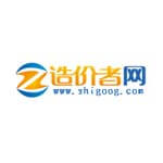 造价者网
