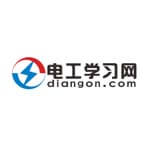 电工学习网