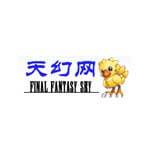 天幻网