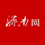 济南网