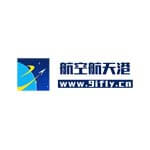 航空航天港
