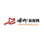 嵊州新闻网