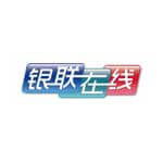 银联在线