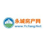 永城房产网