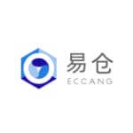 易仓科技