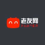 老友网