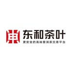 东和茶叶网