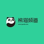 熊猫频道