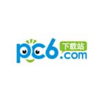 pc6下载
