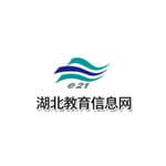 湖北教育信息网