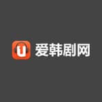 爱韩剧网