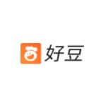 好豆