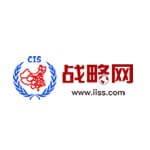 战略网