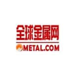 全球金属网