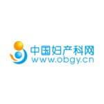 中国妇产科网