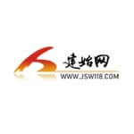 建始网