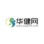 华健网