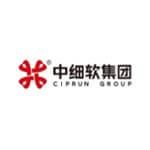 中细软