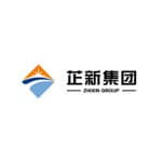 上海客运总站