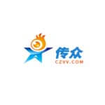 传众网