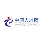 中原人才网