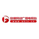 安徽电视台
