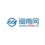 闽南网