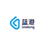 蓝港互动