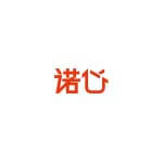 诺心蛋糕
