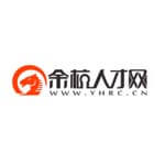 余杭人才网