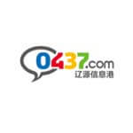 辽源信息港