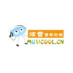 炫音音乐论坛