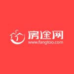 房途网
