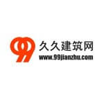 久久建筑网