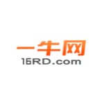 一牛网