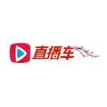 直播车