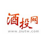 酒投网