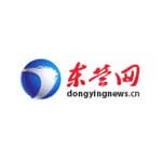 东营网