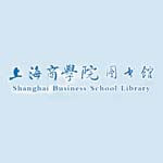 上海商学院图书馆