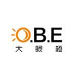 大眼橙