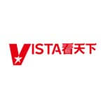 Vista看天下
