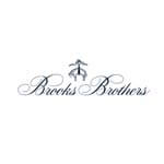 布克兄弟(Brooks Brothers)