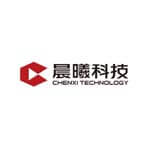 晨曦软件