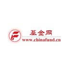 中国基金网