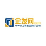 企发网