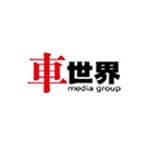 车世界
