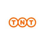 TNT快递