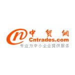 中国贸易网