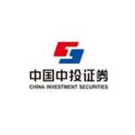 中投证券