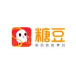 糖豆广场舞